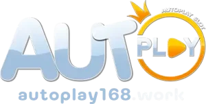 autoplay168